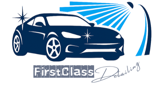 First Class Detailing