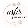 iisfir-sm-Logo.png